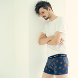 ベアードット / OLD NAVY