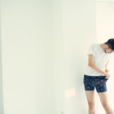 ベアードット / OLD NAVY