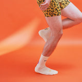 WRESTLER