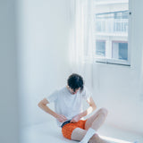 ラビットハート / ORANGE
