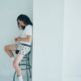 バンド / L.BEIGE