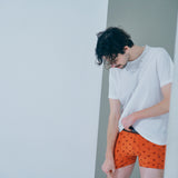 ラビットハート / ORANGE