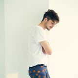 ベアードット / OLD NAVY