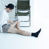 パンダ迷彩 / KHAKI\3,600