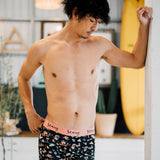 CORAL BEACHⅱ