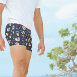 JUNKY SURF